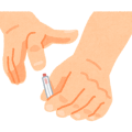 hari_hand