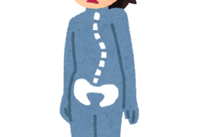 body_karada_yugami1