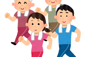 walking_group2