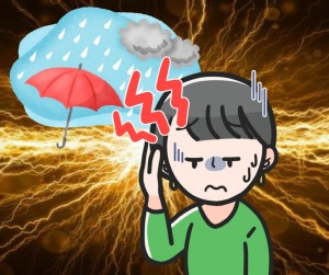 line_oa_chat_250501_212033