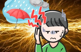 line_oa_chat_250501_212033
