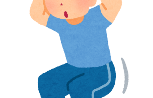 undou_squat_man