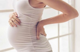 img-back-pain-pregnant-women