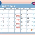 line_oa_chat_250808_173127