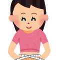 waist_woman_thin