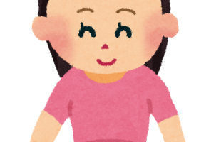 waist_woman_thin