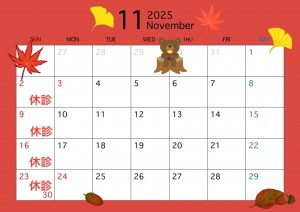 line_oa_chat_251106_131630