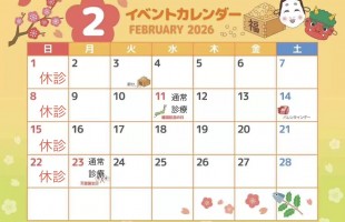 line_oa_chat_260213_144747