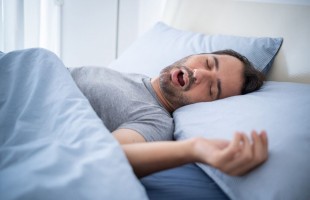 magazine_iStock-1338075303-1024x683