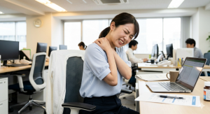 Gemini_Generated_Image_ie3ellie3ellie3e