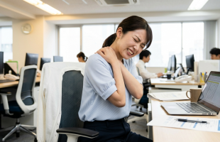 Gemini_Generated_Image_ie3ellie3ellie3e