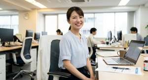 Gemini_Generated_Image_ielucfielucfielu