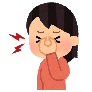 eye_ganseihirou_woman