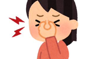 eye_ganseihirou_woman