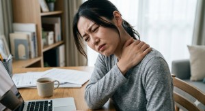 line_oa_chat_260408_173115