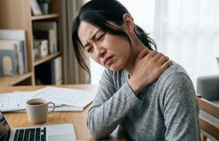 line_oa_chat_260408_173115