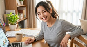 line_oa_chat_260408_173714