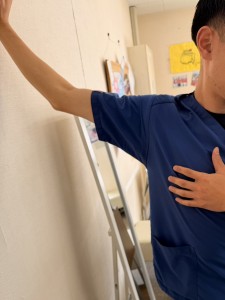 line_oa_chat_260415_114353