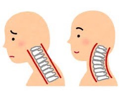 line_oa_chat_260415_124944