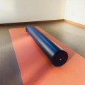 ストレッチポール➁