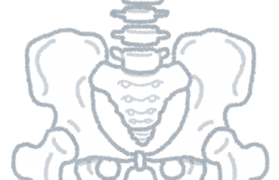 body_kotsuban_white