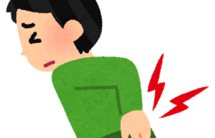 kansetsutsuu_koshi