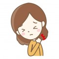 images (3)